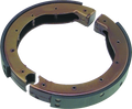 Bikers Choice O.E.M. Repl Brake Shoes 492551