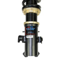 BLOX Racing 15-21 Subaru WRX/STI Plus Series Fully Adjustable Coilovers BXSS-00521