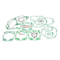 Athena 95-97 KTM 360 EGS / EXC / SX Complete Gasket Kit P400270850050