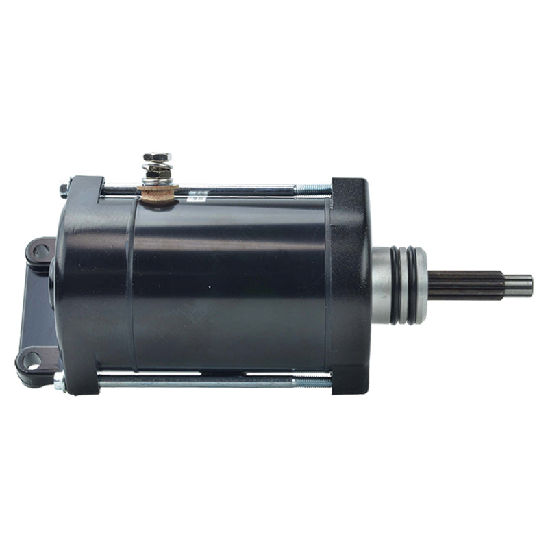 Arrowhead 2017 Polaris ACE 500 Starter Motor 410-54235