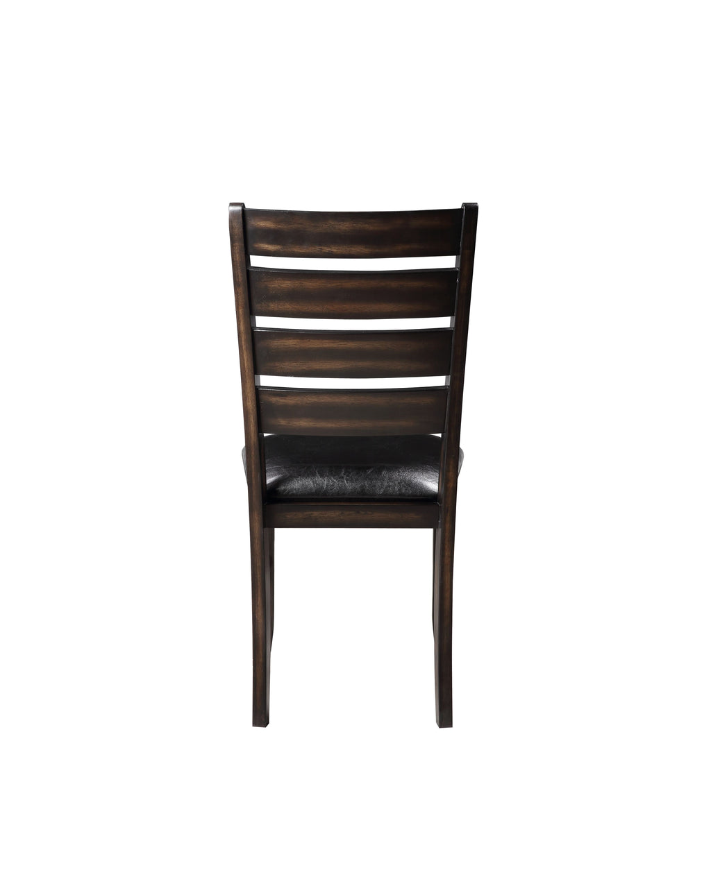 Urbana Modern Dining Seating