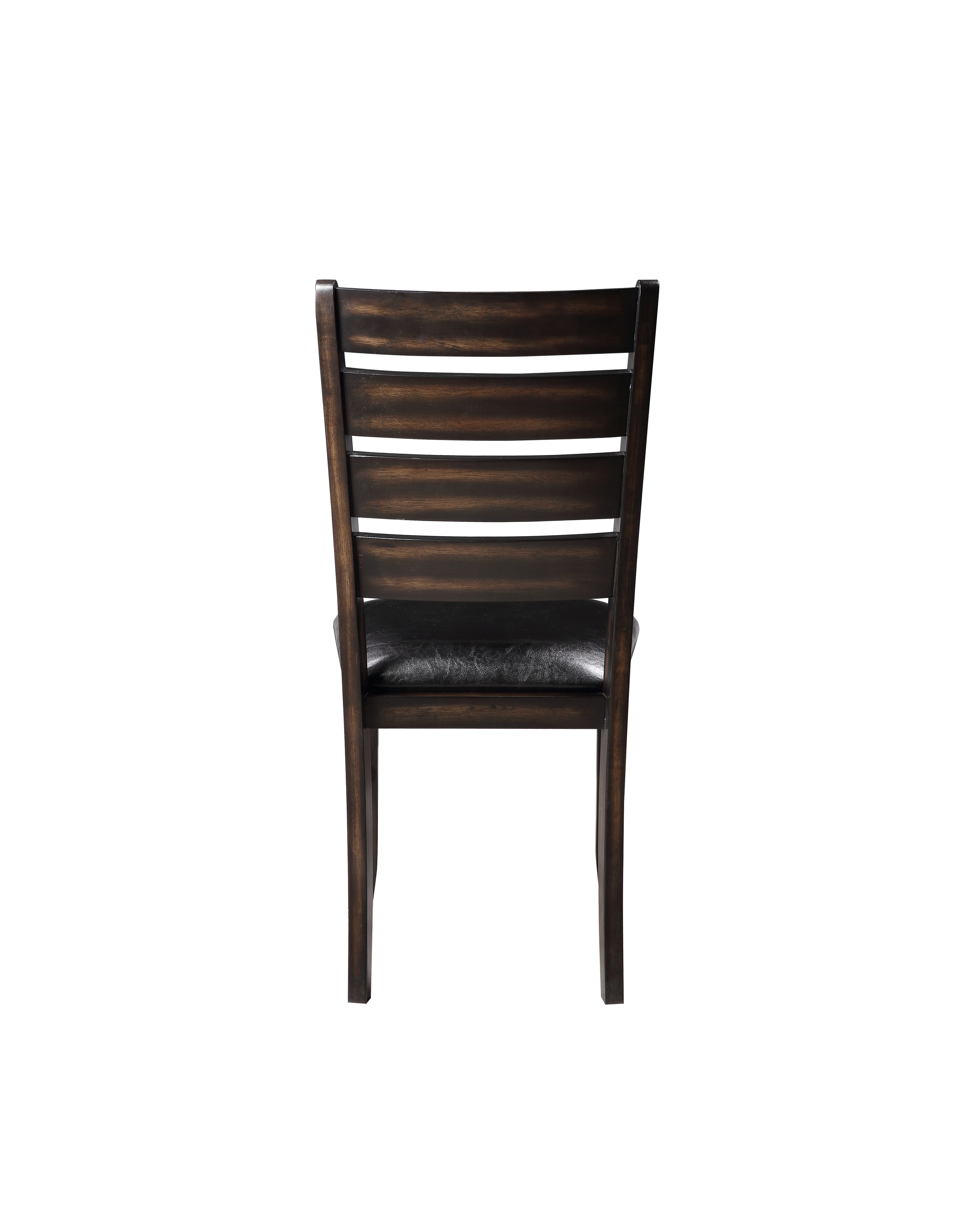 Urbana Modern Dining Seating