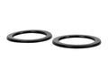Whiteline 10/65-73 Ford Mustang Front Spring Pad Bushing (+6mm) W71477