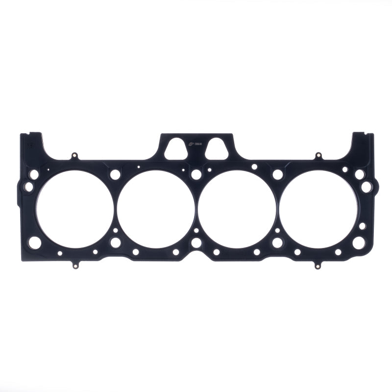 Cometic Gasket Cometic Ford 385 Series .062in MLS Cylinder Head Gasket - 4.670in Bore C5668-062