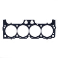 Cometic Gasket Cometic Ford 385 Series .092in MLS Cylinder Head Gasket - 4.670in Bore C5668-092