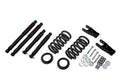 Belltech Lowering Kit With Nd2 Shocks 920Nd