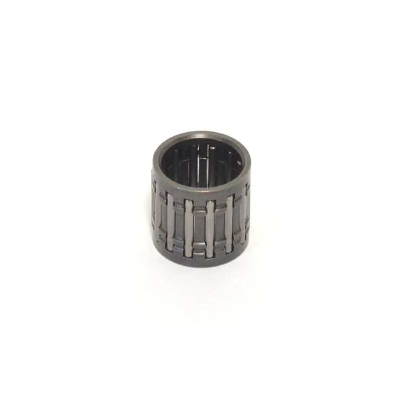 Athena Needle Bearing 16x20x19.5 MNB160200195