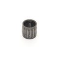 Athena Needle Bearing 16x20x19.8 MNB160200198