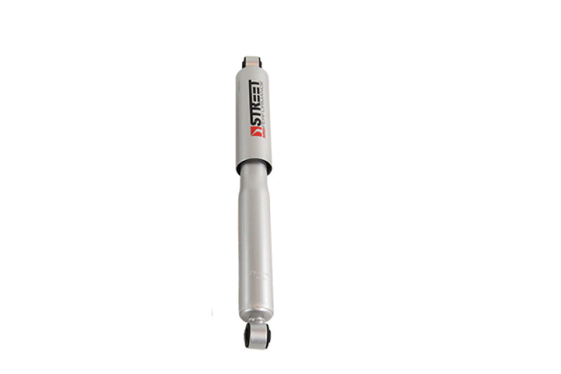 Belltech 2015 Ford F-150 Lariat/xl/xlt Rear Low Shock Absorber Street Performan