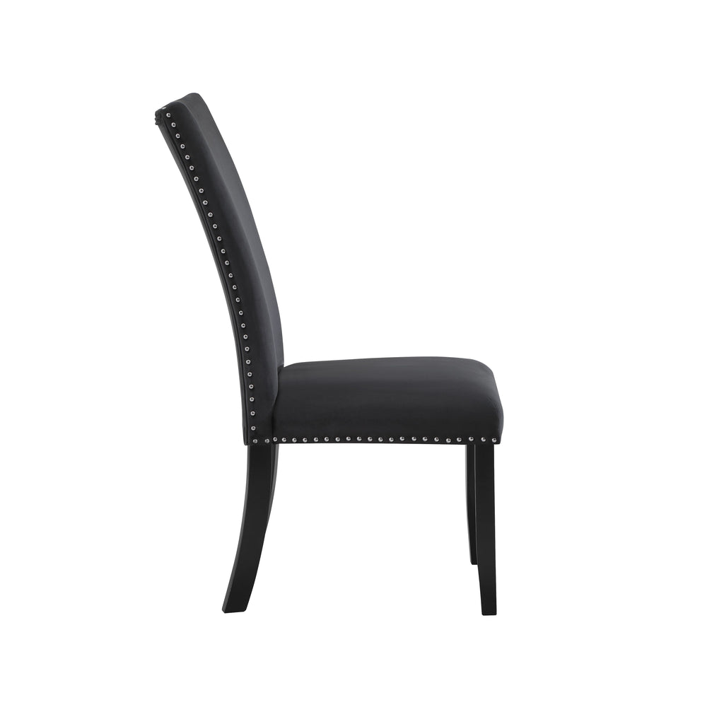 Jhoanna Dining Chair Set