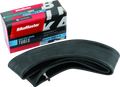 BikeMaster 120/90-19 TR6 Tube Extra Heavy Duty 374682