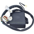 Arrowhead Yamaha CDI Module 160-02077