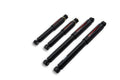 Belltech SHOCK SET NITRO DROP 2 9163