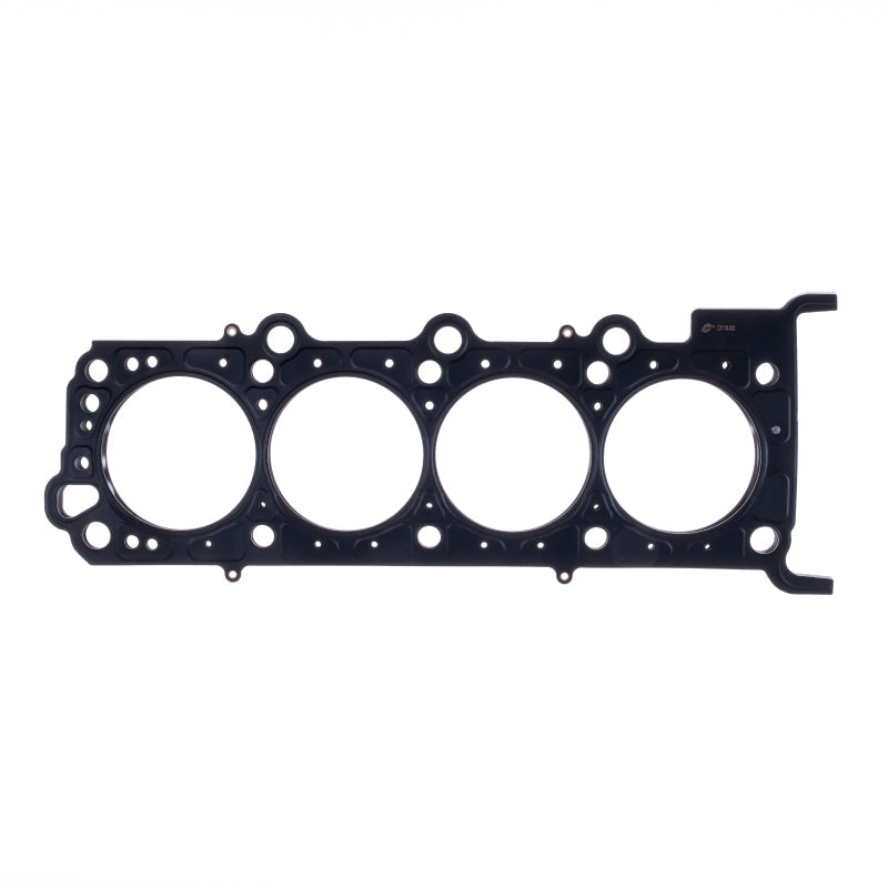 Cometic Gasket Cometic Ford 4.6/5.4L Modular V8 92mm Bore .036in MLX Cylinder Head Gasket - RHS C5119-036