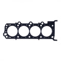 Cometic Gasket Cometic Ford 4.6/5.4L Modular V8 .052in MLS Cylinder Head Gasket - 92mm Bore - RHS C5119-052