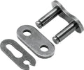 BikeMaster 520H Chain Connector Link 197633