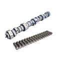 COMP Cams Cam & Lifter Kit LS1 XEr273HR CL54-444-11