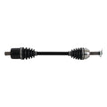 All Balls Racing 10-14 Ranger 400 4x4/11-13 Ranger 500 4x4/11-13 Ranger 500 4x4 Crew Axle ABM-PO-8-314