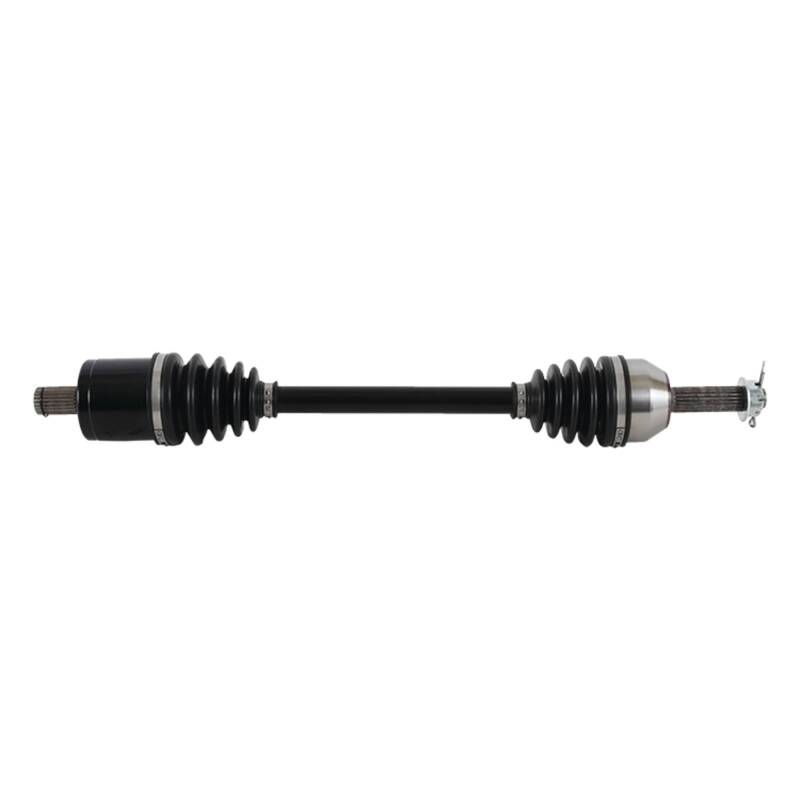All Balls Racing 10-14 Ranger 400 4x4/11-13 Ranger 500 4x4/11-13 Ranger 500 4x4 Crew Axle ABM-PO-8-314