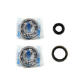 Athena 89-01 Suzuki RM 80 Main Bearing & Seal Kit P400510444080