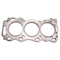 Cometic Gasket Cometic Nissan VQ35DE Version 1 - VQ40DE .051in MLS Cylinder Head Gasket - 98mm Bore - LHS C4344-051