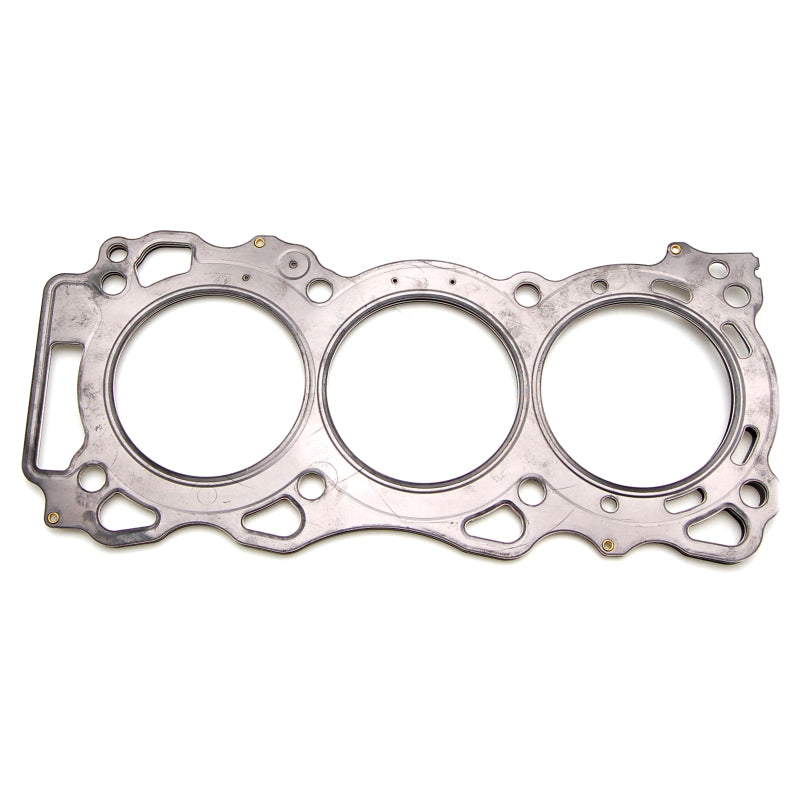 Cometic Gasket Cometic Nissan VQ35DE Version 1 - VQ40DE .051in MLS Cylinder Head Gasket - 98mm Bore - LHS C4344-051