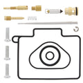 All Balls Racing 2005 Kawasaki KX125 Carburetor Rebuild Kit 26-1503