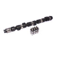 COMP Cams Cam & Lifter Kit Cr2 260H CL22-123-6