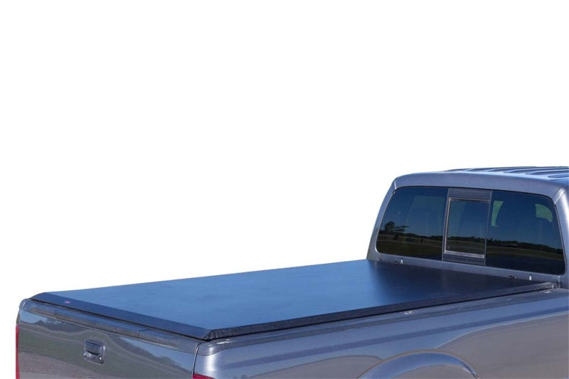 Access Literider 73-98 Ford Full Size Old Body 8ft Bed Roll-Up Cover 31019