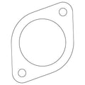 Cometic Gasket Cometic Weber .047in Fiber Carburetor Gasket - 48mm C15240