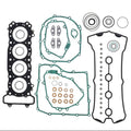 Athena 92-95 Honda CBR R/RR 900 Complete Gasket Kit (Excl Oil Seal) P400210850901