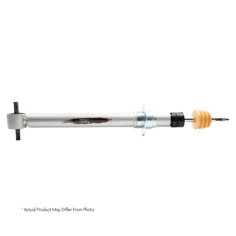 Belltech Street Performance Shocks