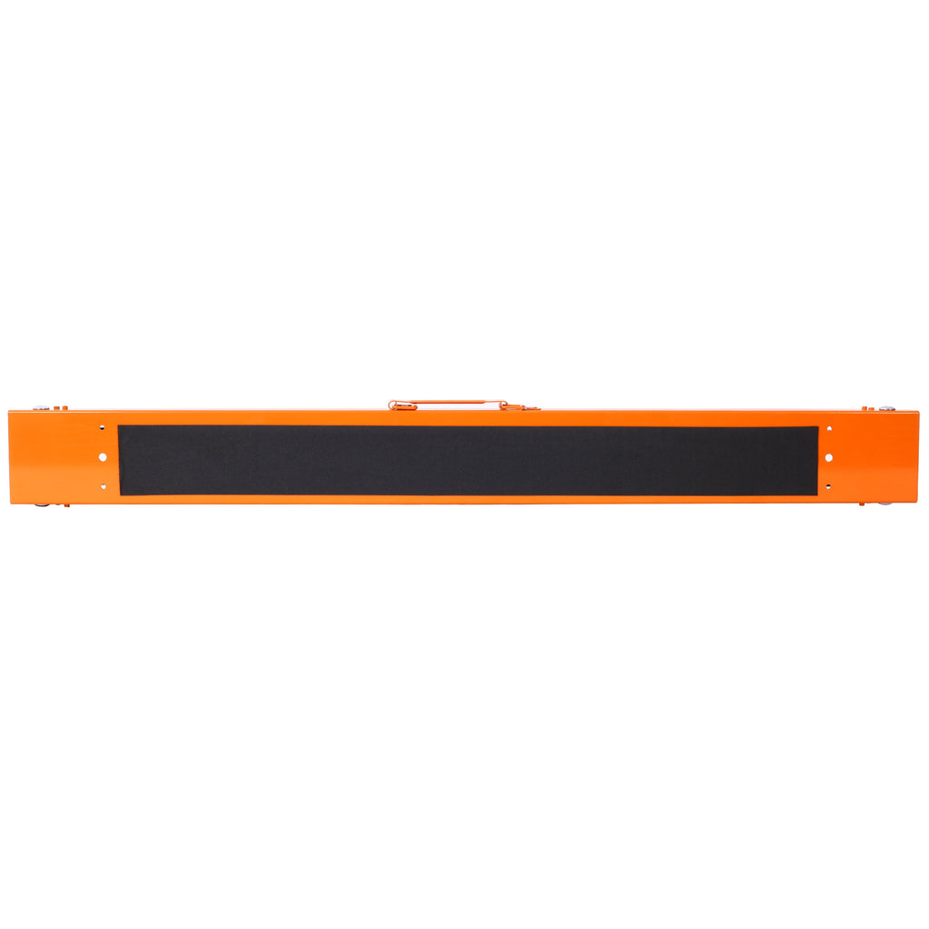 Folding Portable Work Horse Saw Horses 2 Pack