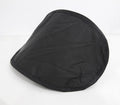 Car Sunshade For Cell Phones, Dashboard Sunshade, Foldable And Compact, Travel And Navigation Sunshade For Cell Phones