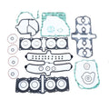 Athena 89-95 Yamaha GT 1000 Complete Gasket Kit (Excl Oil Seal) P400485850961/1