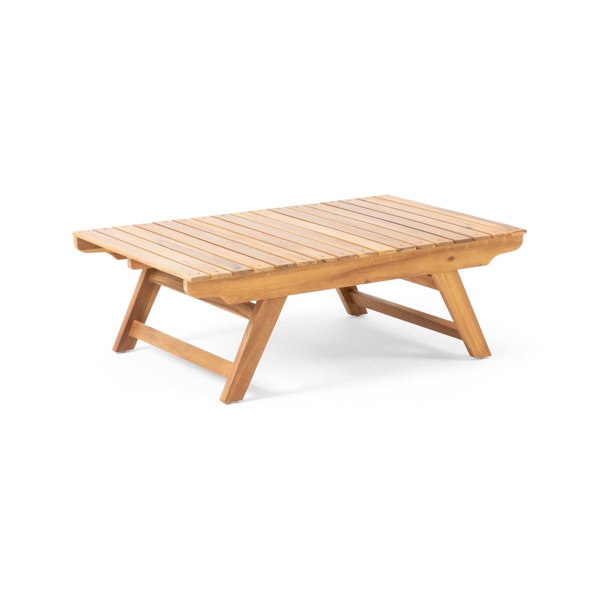 Sedona Coffee Table
