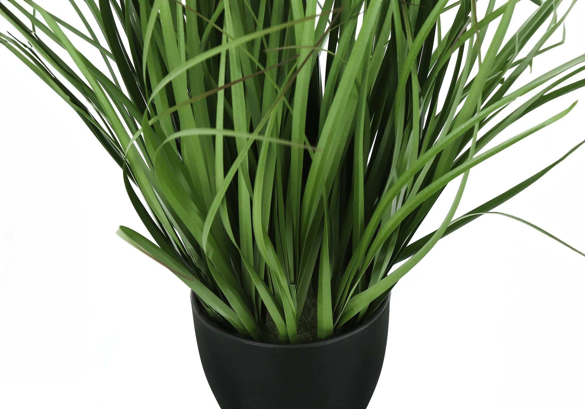 23" Tall Artificial Grass Plant