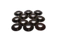 COMP Cams Spring Seats 1.300in X .800in X 4693-12