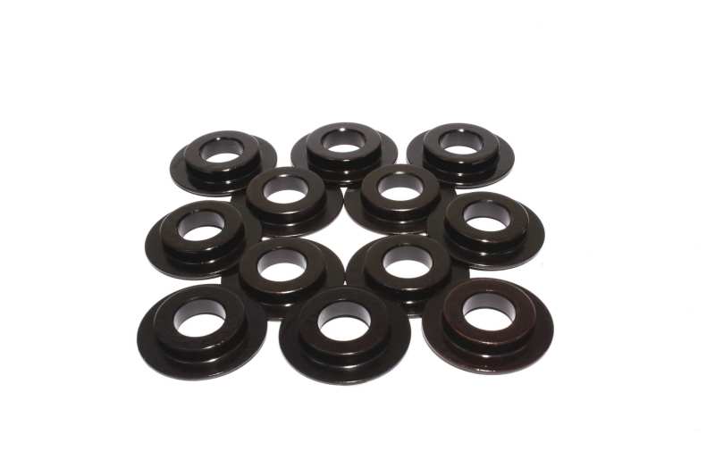 COMP Cams Spring Seats 1.300in X .800in X 4693-12