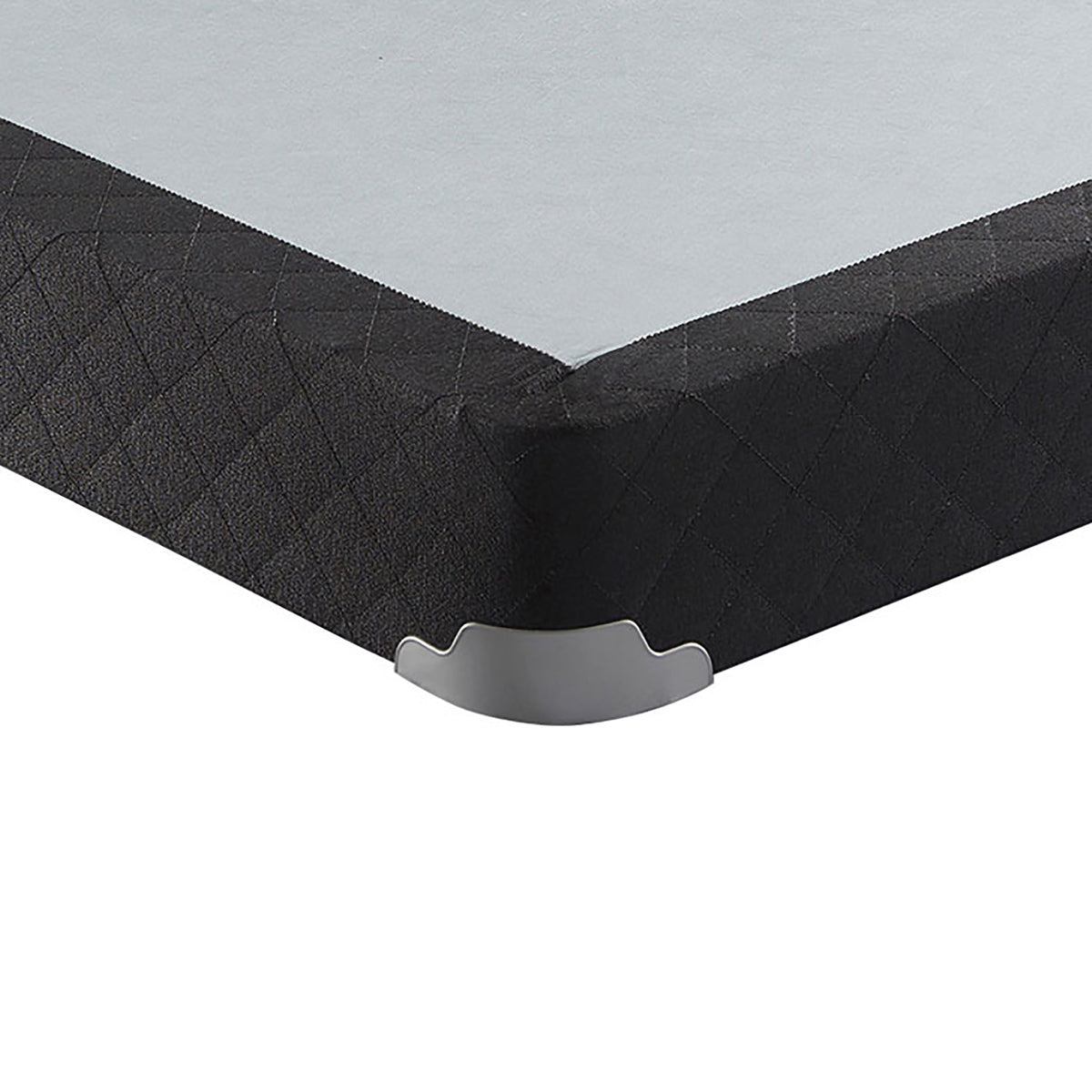 Maynard Low Profile Box Spring Foundation