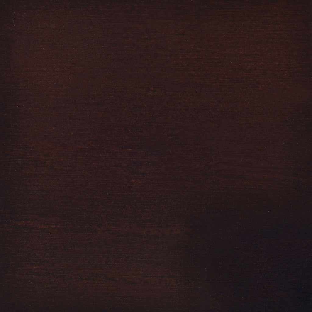 Tan and Cappuccino 4-Panel Folding Screen