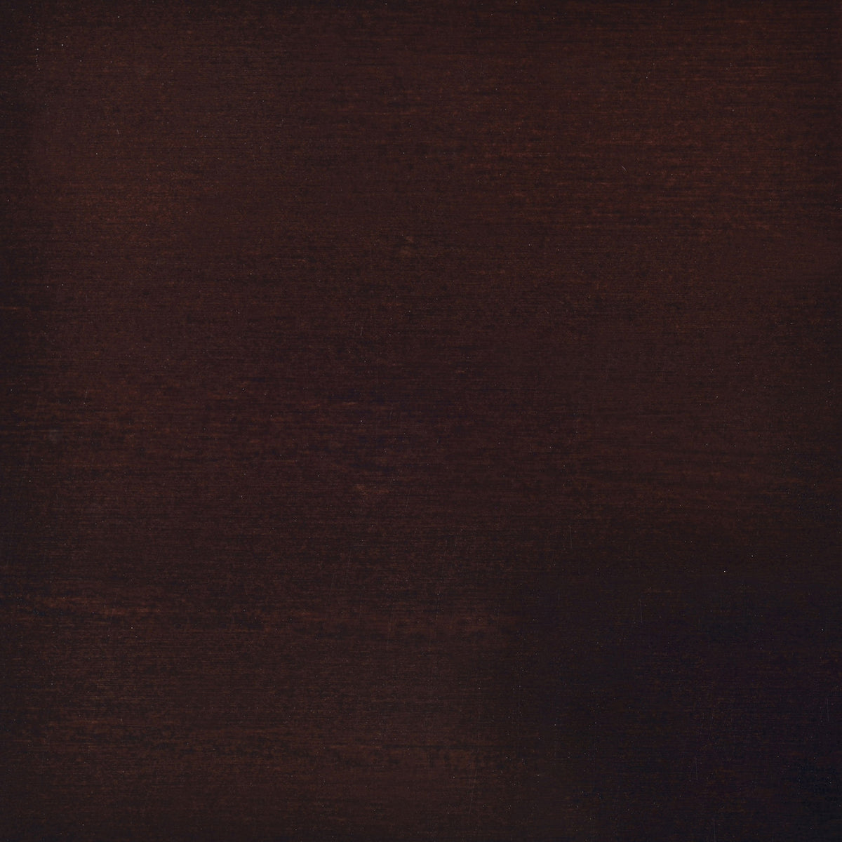 Tan and Cappuccino 4-Panel Folding Screen