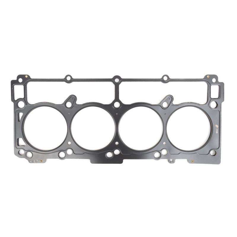 Cometic Gasket Chrysler 5.7L Gen-3 Hemi .036in MLS Cylinder Head Gasket 4.100in Bore RHS C5749-036