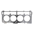 Cometic Gasket Chrysler 5.7L Gen-3 Hemi .036in MLS Cylinder Head Gasket 4.100in Bore RHS C5749-036