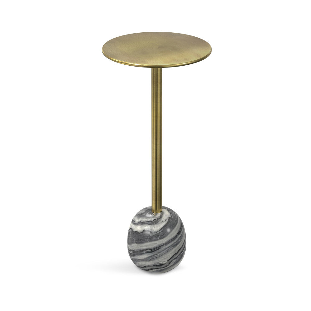 Melene Side Table