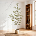 7FT Artificial Tree