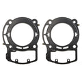 Cometic Gasket Cometic Indian Challenger 20-23 Head Gasket Pair, 4.400in,.020inMls C10323