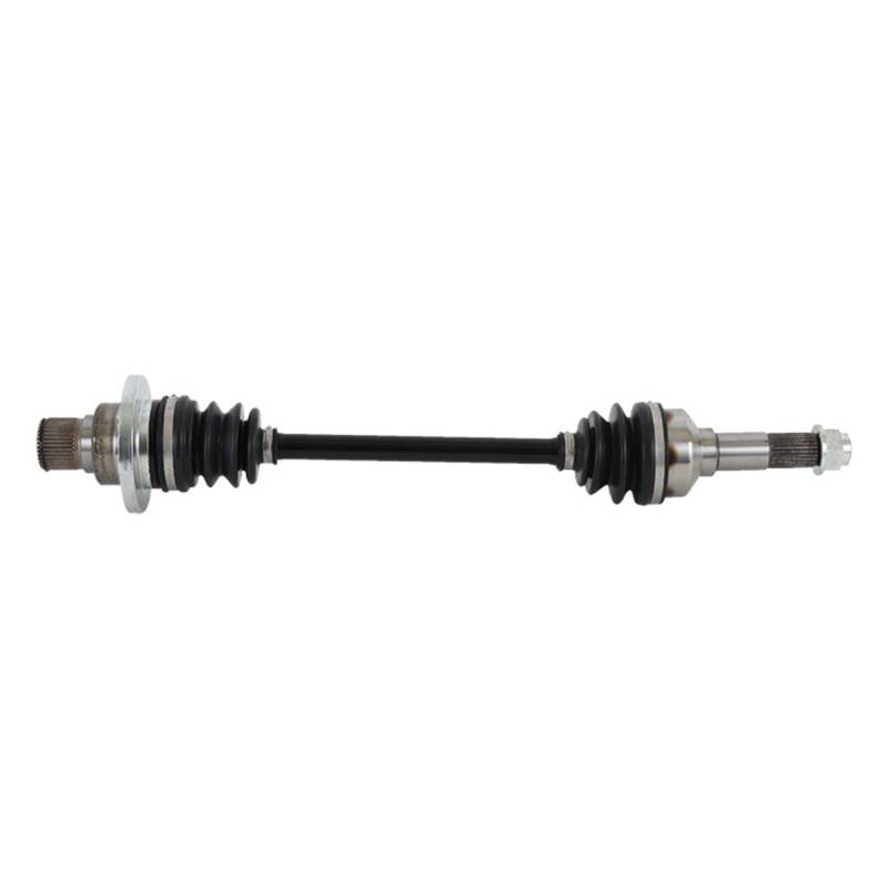 All Balls Racing 06-09 YXR 450F Rhino/04-07 YXR 660F Rhino/08-13 YXR 700 F Rhino Axle AB6-YA-8-322