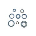Athena 78-89 Cagiva 350 Engine Oil Seal Kit P400090400130