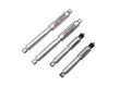 Belltech Street Performance Shock Set OE9663